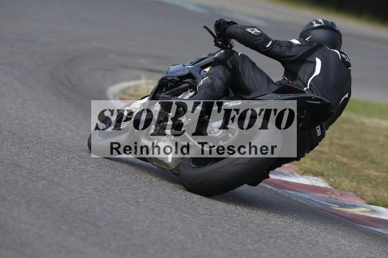 /Archiv-2024/47 27.07.2024 Speer Racing ADR/Gruppe gelb/36